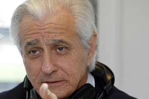 L'homme d'affaires Ferid Abbes vient de fonder Goulette Marine Tankers