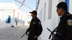 ghriba policiers 4 8