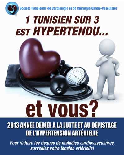 hypertension 4 8
