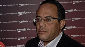 lotfi ben mrad 4 6