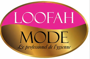 Sahbi Braham, propriétaire du groupe Loofah Mode, producteur de luffa, éponge végétale naturelle, a annoncé le lancement prochain de 12 nouveaux projets industriels, des unités de transformation du luffa, dans plusieurs gouvernorats du pays.