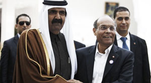 marzouki al-thani 4 11