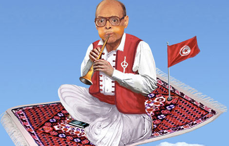 marzouki hanafi 4 12