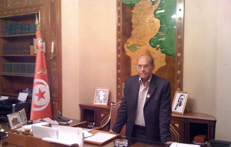 marzouki pouvoir banniere 4 8