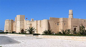 monastir 4 9
