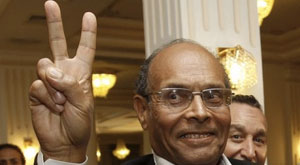 moncef marzouki 4 10