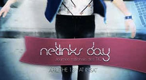net links day 4 3 2