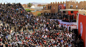 nida tounes gafsa 4 8