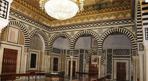 palais gouvernement 4 2