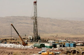 Les autorités tunisiennes ont installé des unités spéciales de veille pour la protection des différents champs de pétrole et de gaz, dans le périmètre saharien du pays.