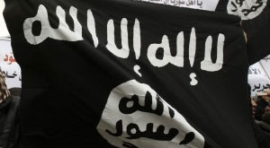 salafistes 21