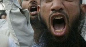 salafistes 23 3