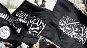 salafistes 4 10