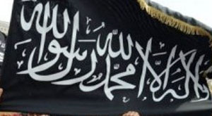 salafistes 4 11
