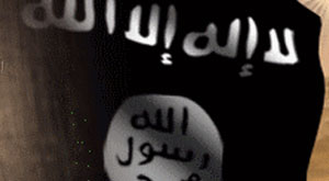 salafistes 4 8