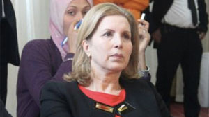selma rekik 4 1