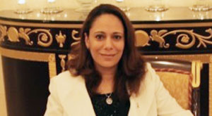 sihem badi 4 10