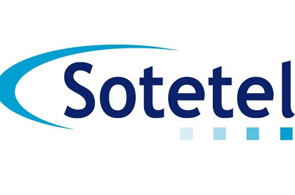 Les indicateurs d'activité de la Société tunisienne d'entreprises de télécommunications (Sotetel) relatifs au 4e trimestre 2012 dégagent une évolution de 25% par rapport à la même période de 2011.
