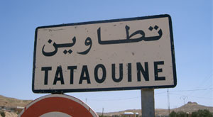 tataouine 4 3