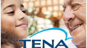 La marque spécialiste de l'incontinence et leader mondial, en collaboration avec les associations d'Alzheimer, Parkinson, sclérose en plaques et Atuger Tunisie, rend hommage, à ceux qui s'occupent d'un être cher, et leur dédie une journée portes ouvertes, le dimanche 3 février.