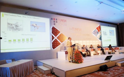 tunisia investment forum 4 8 2