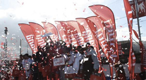 tunisiana foot junior 4 8-