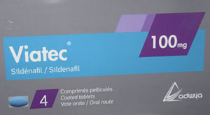 viatec 4 1