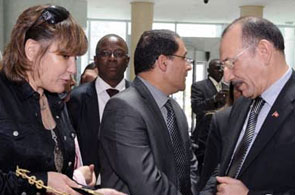 abdelwaheb maatar 5 12
