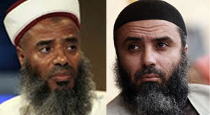 abou iyadh khamis mejri 5 21