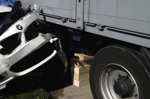 accident 5 16