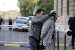 agresseur militaire defense 5 29