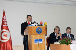 ali larayedh 5 13