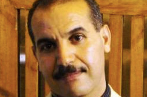 anis khlifi 5 18