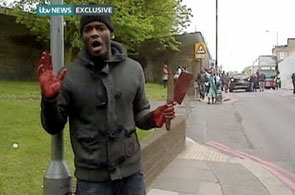 assassin londres 5 23