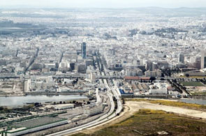 autouroutes tunis 5 27