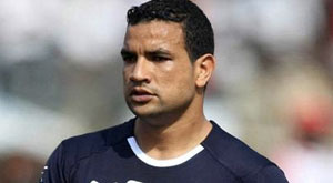 aymen mathlouthi 6 3