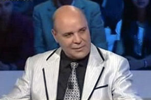 bahri jelassi 6 10