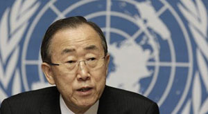 ban ki moon 5 3