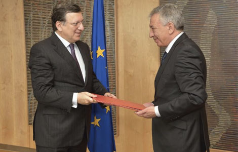 barroso cherif 6 7