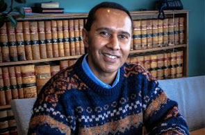 bill sundhu 6 7
