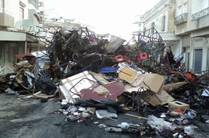 bizerte marchands ambulants 5 28