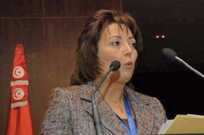 bouchamaoui19