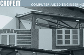 cadfem 6 9