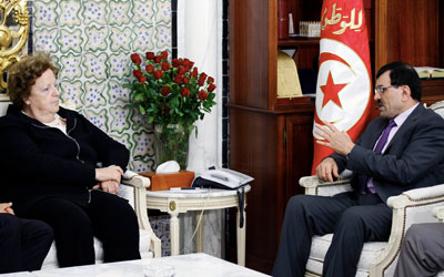 cancellieri ali larayedh 5 3