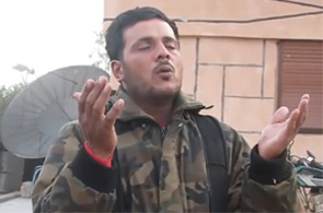 cannibale syrien 5 17