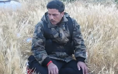 cannibale syrien 5 17 2