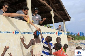 carrefour racisme 6 11