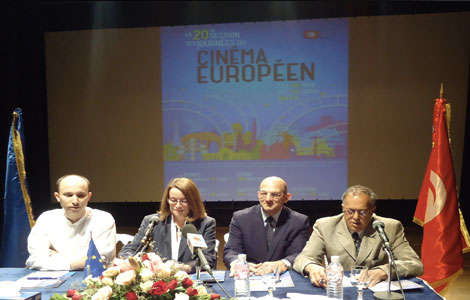 cinema europeen 5 29