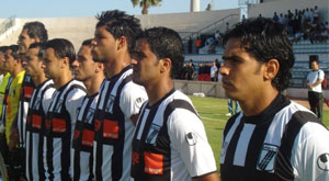 club sfaxien 5 28