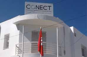 conect 5